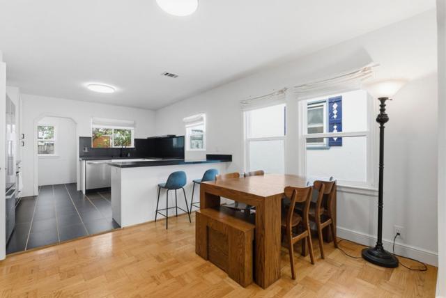 MLS #ML82024990 image #8