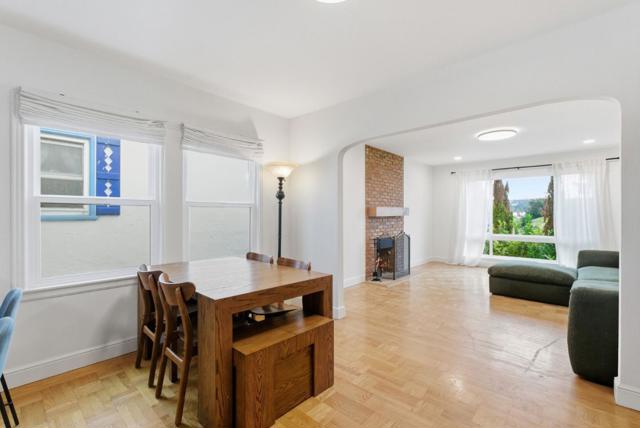 MLS #ML82024990 image #9