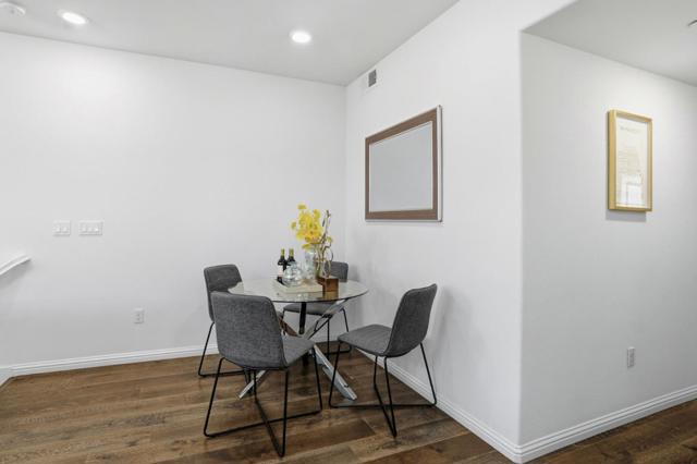 MLS #ML82024997 img 12