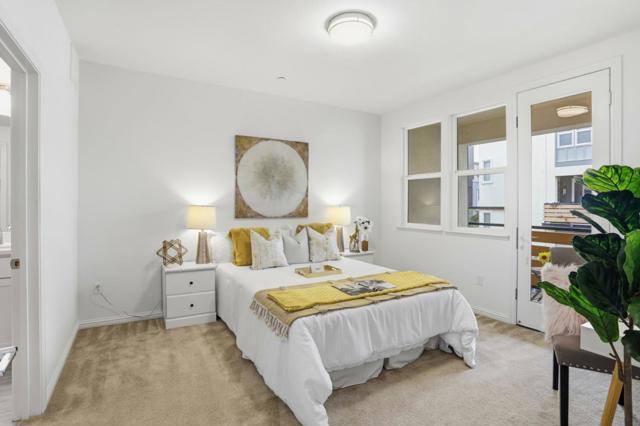 MLS #ML82024997 img 13