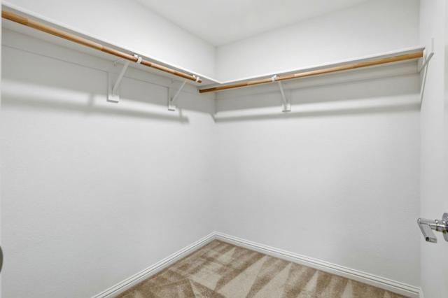 MLS #ML82024997 img 16