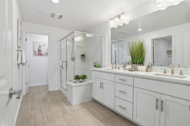 MLS #ML82024997 img 19