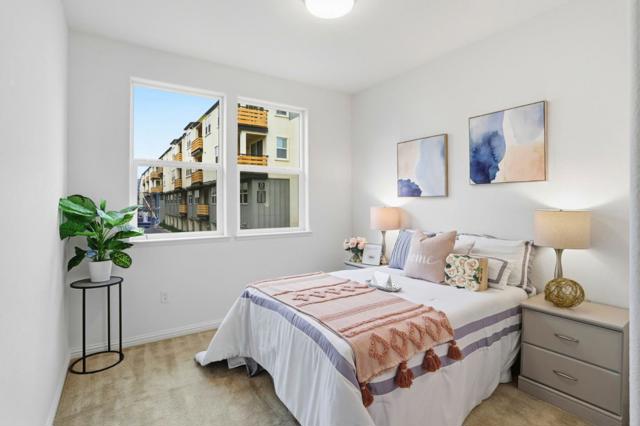 MLS #ML82024997 img 22