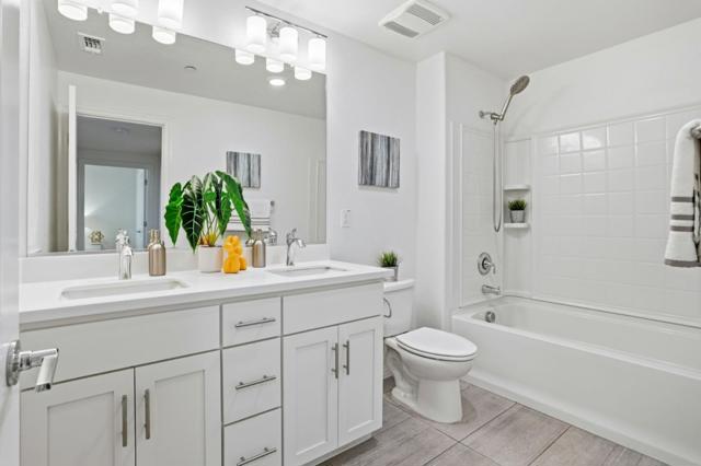 MLS #ML82024997 img 23