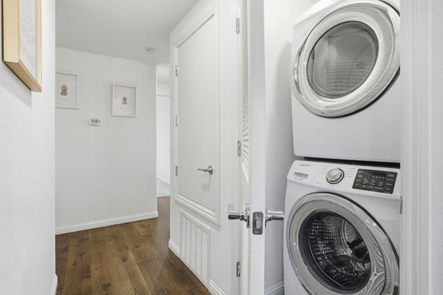 MLS #ML82024997 img 25