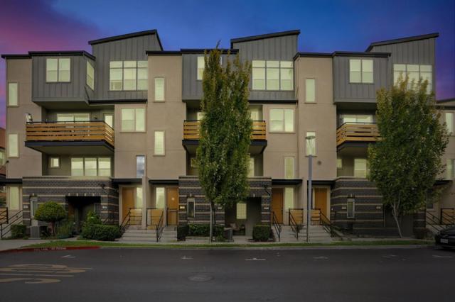 MLS #ML82024997 img 26