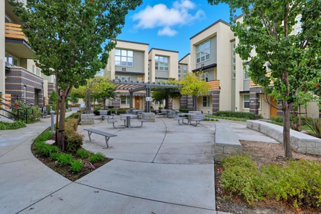 MLS #ML82024997 img 27