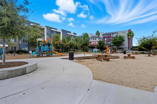 MLS #ML82024997 img 28