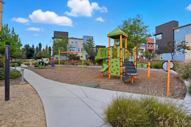 MLS #ML82024997 img 29