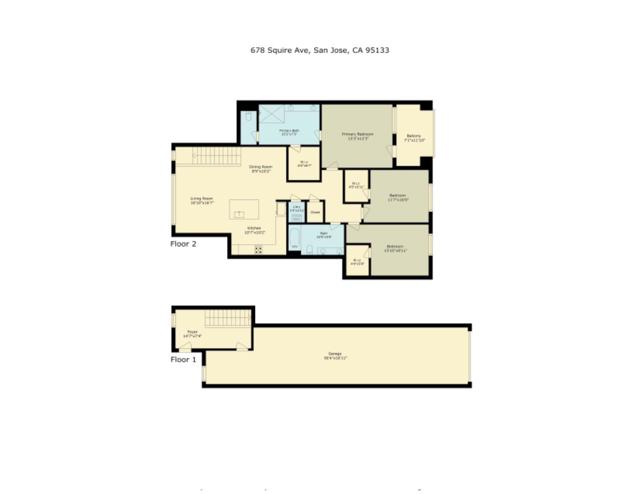 MLS #ML82024997 img 30