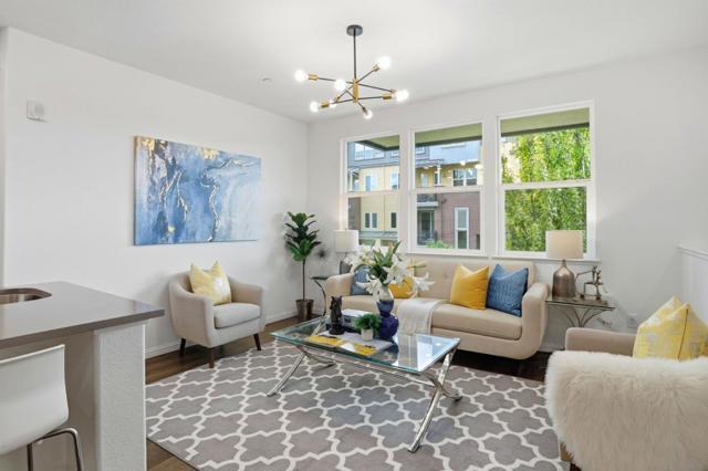 MLS #ML82024997 img 5