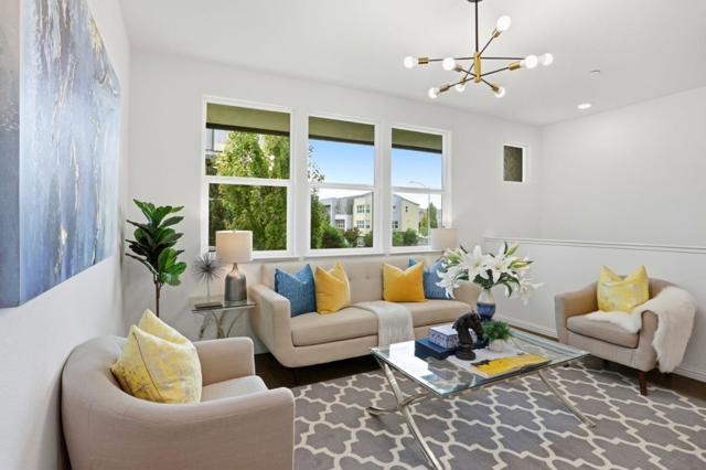 MLS #ML82024997 img 6