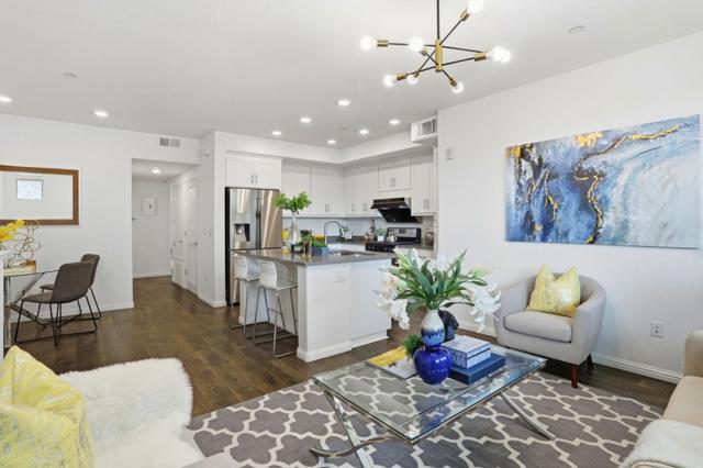 MLS #ML82024997 img 7