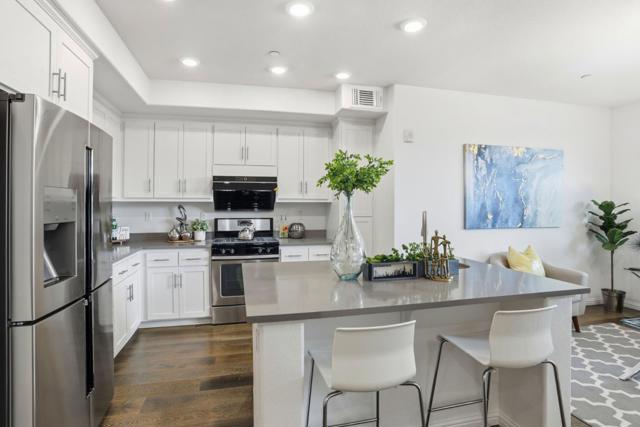 MLS #ML82024997 img 8