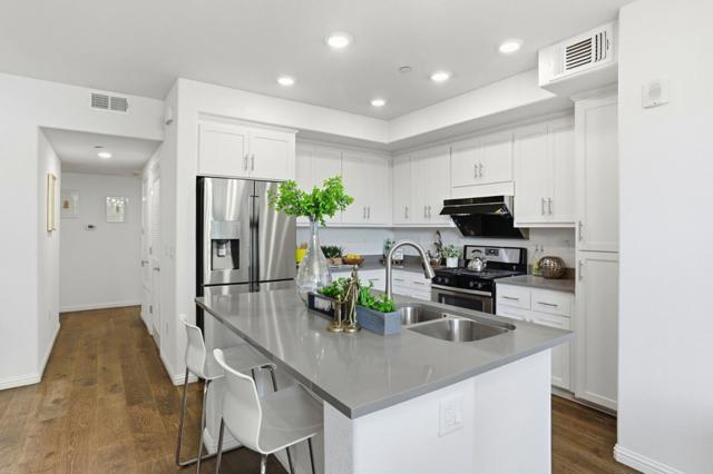 MLS #ML82024997 img 9