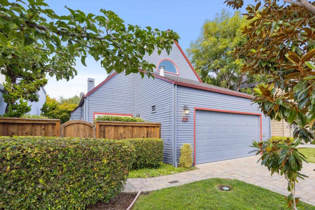 MLS #ML82025002 image #1