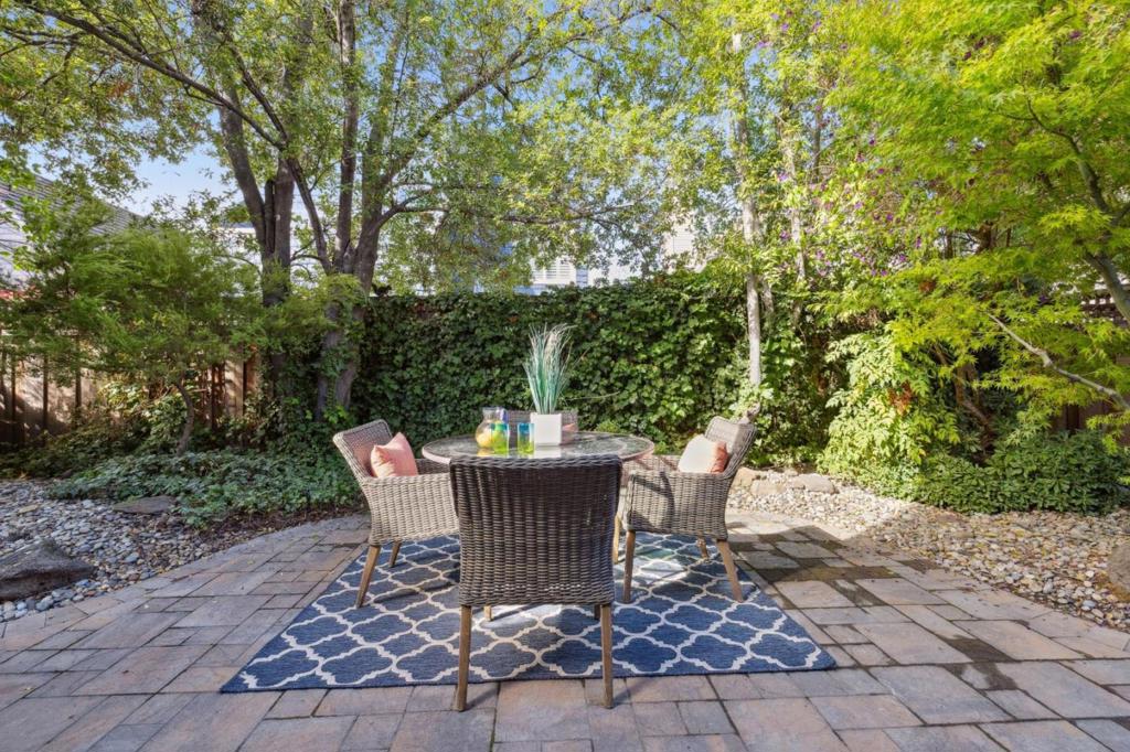 MLS #ML82025002 image #10