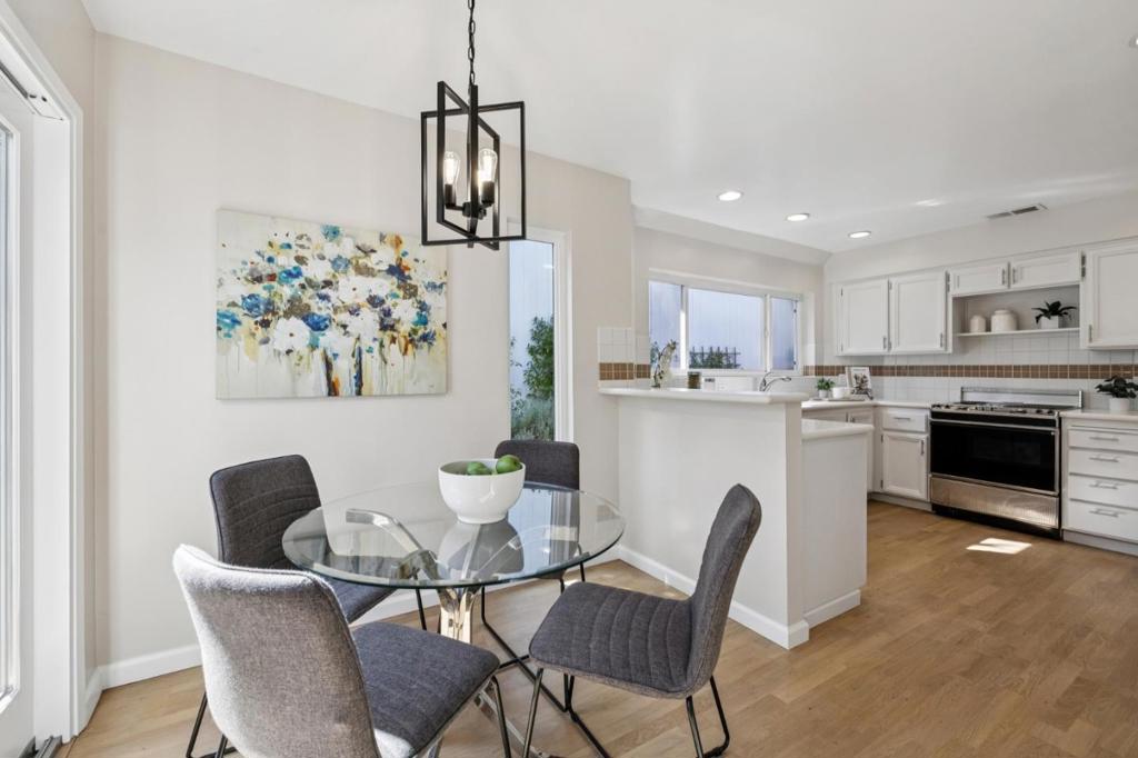 MLS #ML82025002 image #13