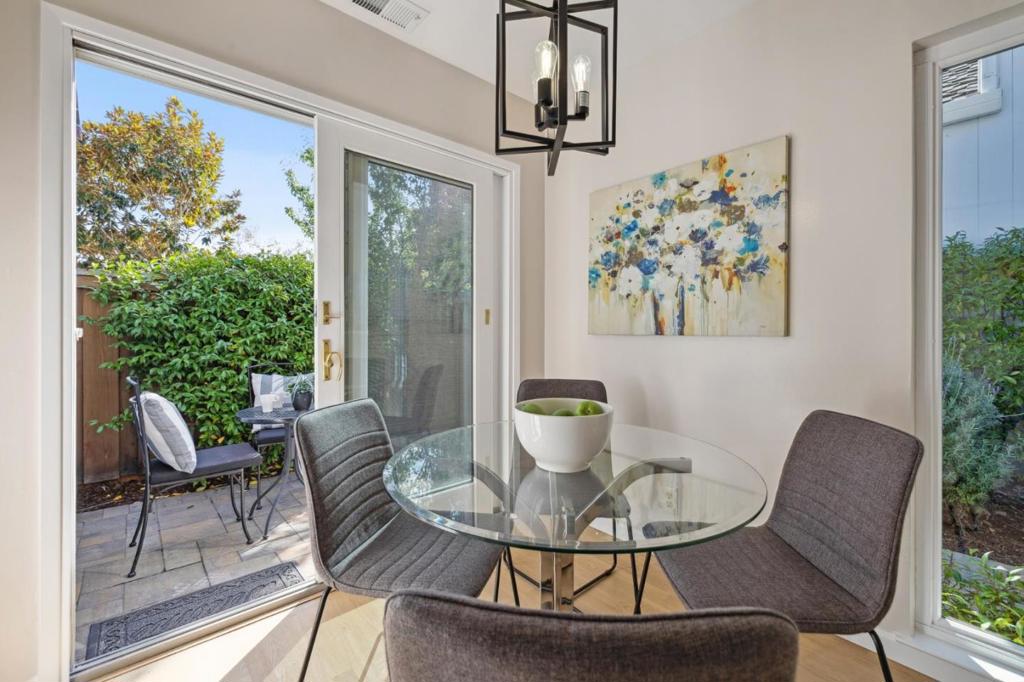 MLS #ML82025002 image #14