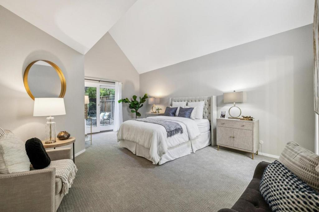 MLS #ML82025002 image #16