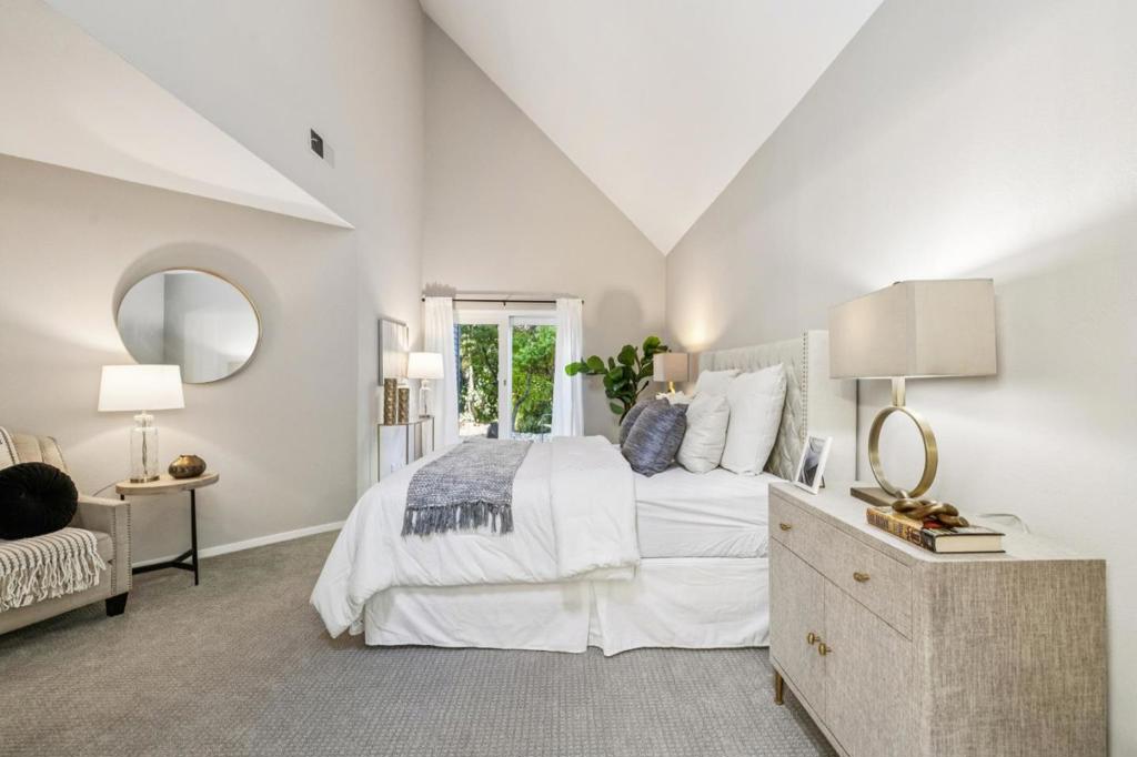 MLS #ML82025002 image #17