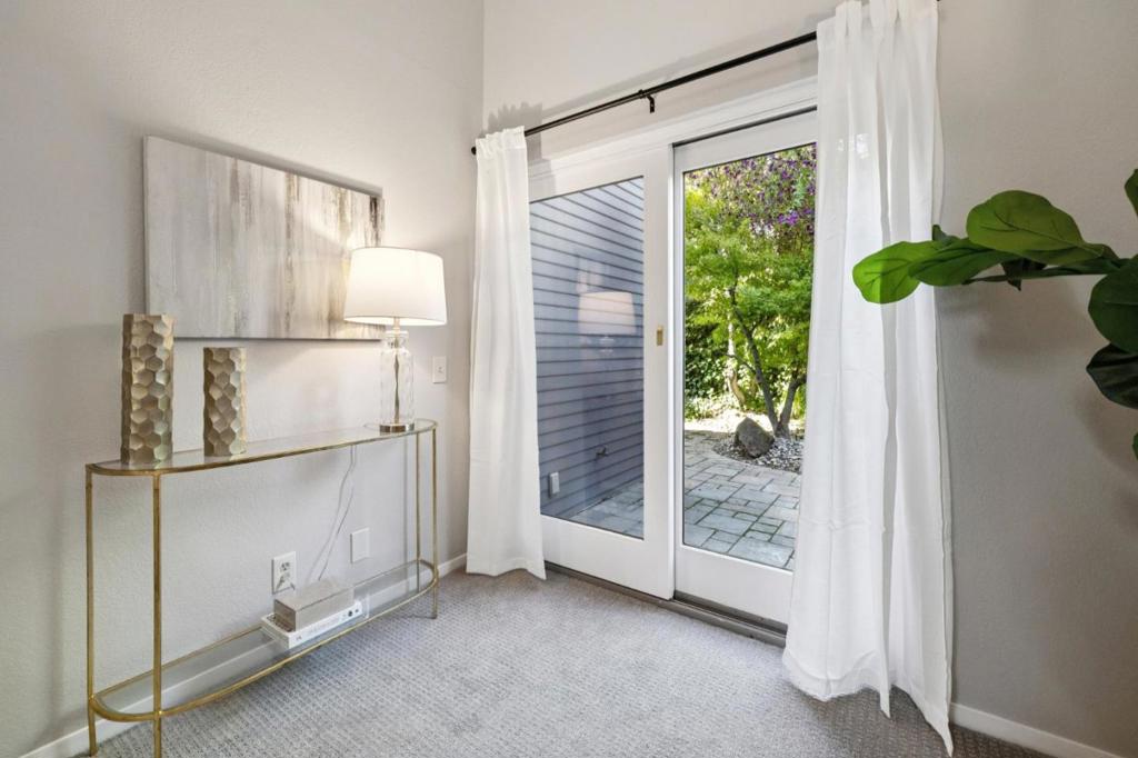 MLS #ML82025002 image #18