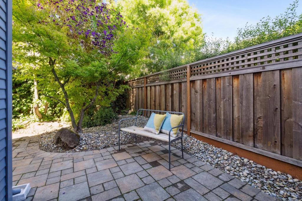 MLS #ML82025002 image #19