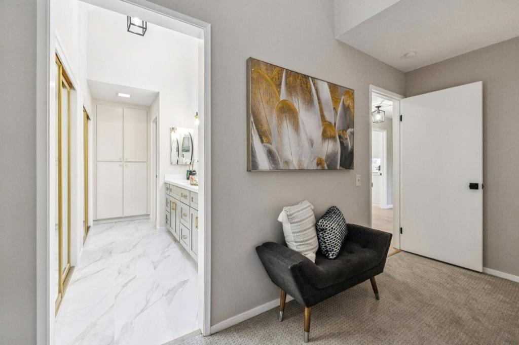 MLS #ML82025002 image #20