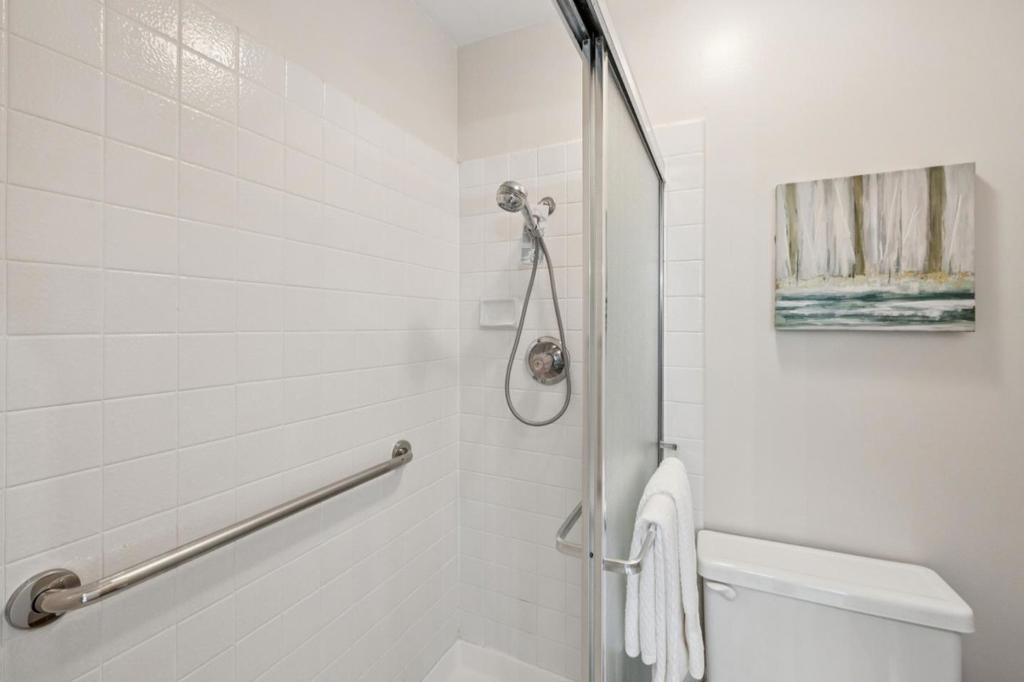 MLS #ML82025002 image #23