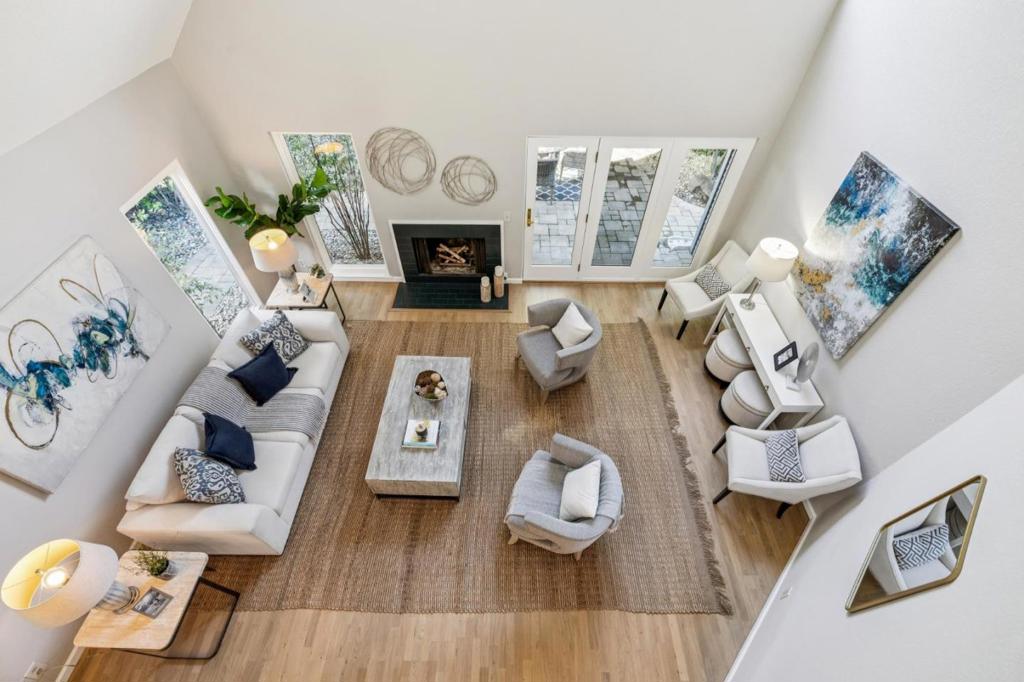 MLS #ML82025002 image #26