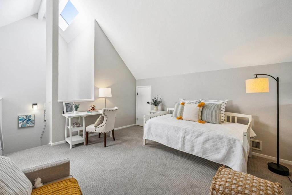 MLS #ML82025002 image #27