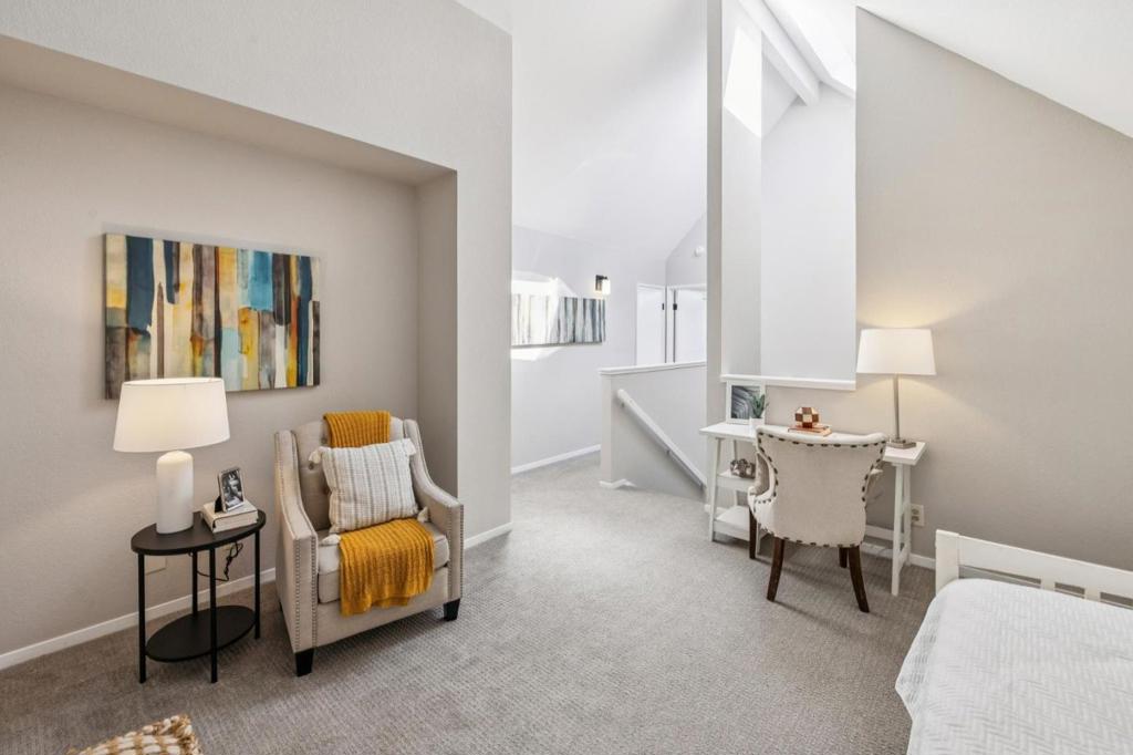 MLS #ML82025002 image #28