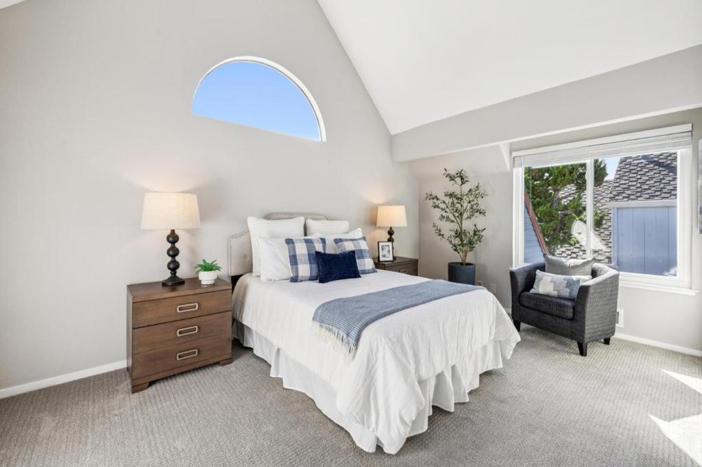 MLS #ML82025002 image #29