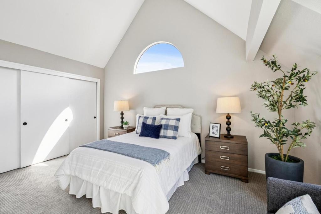 MLS #ML82025002 image #30