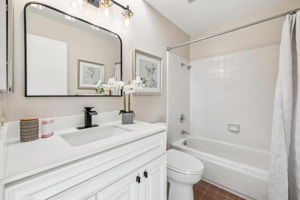 MLS #ML82025002 image #31