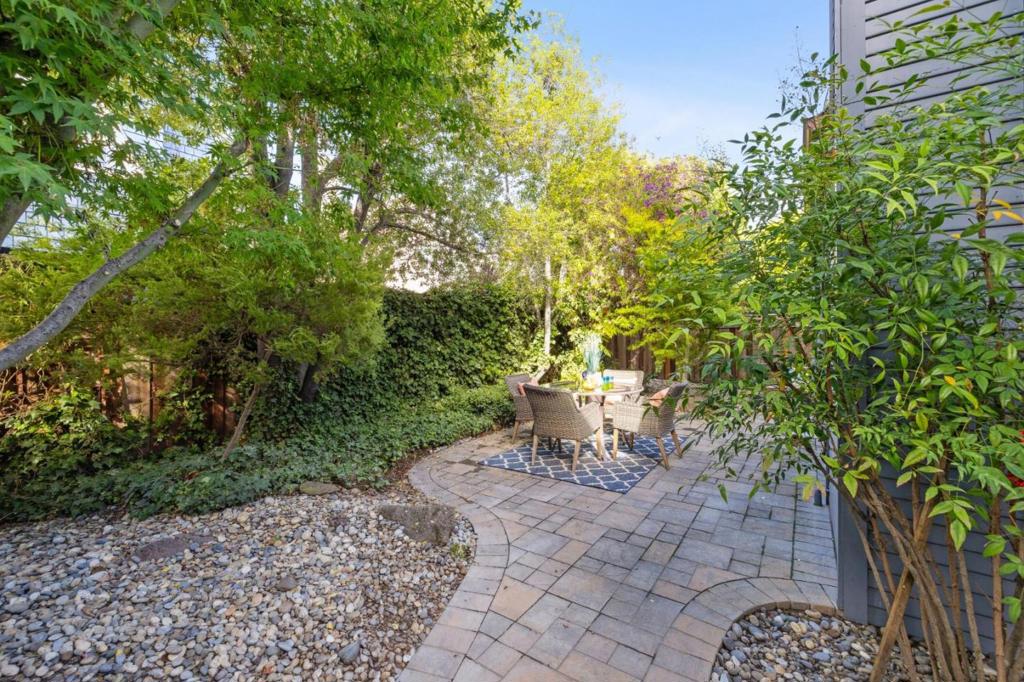 MLS #ML82025002 image #32