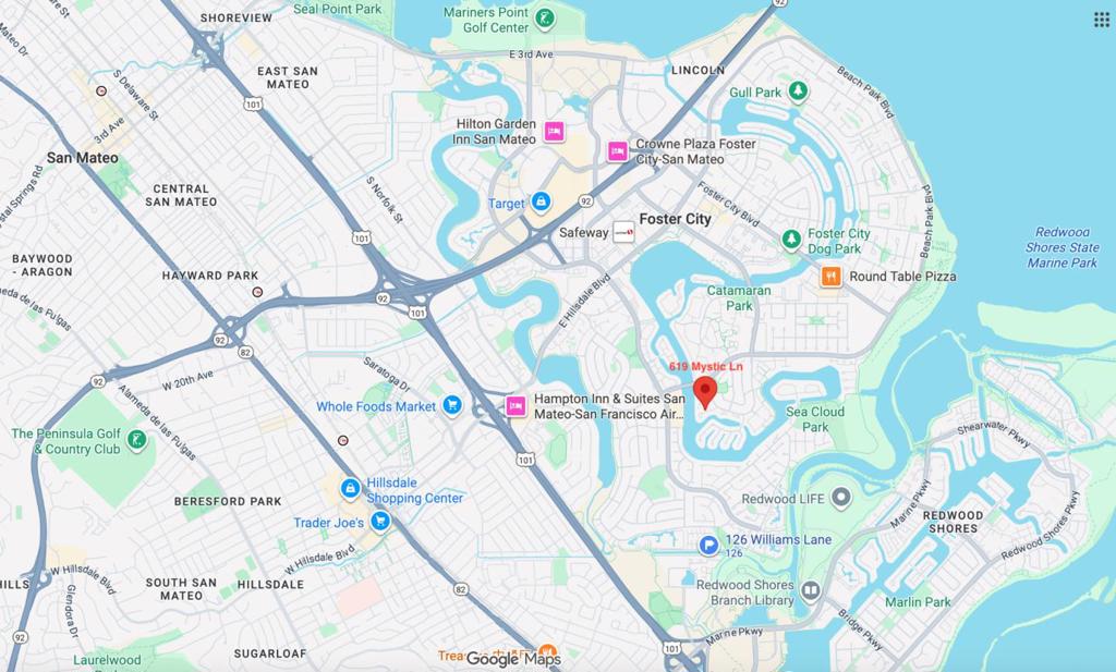 MLS #ML82025002 image #38