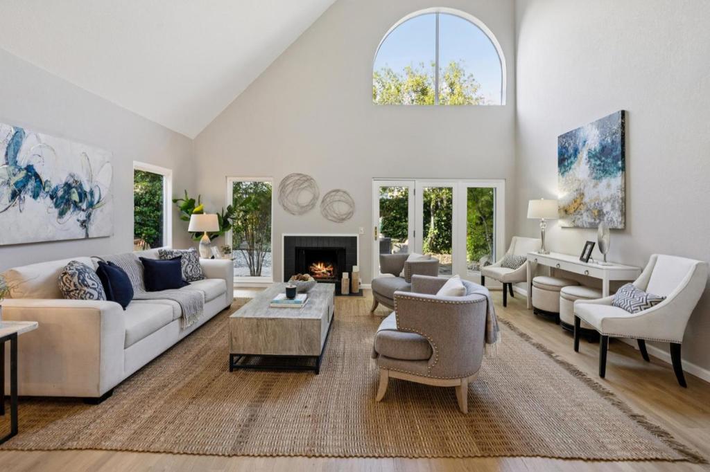 MLS #ML82025002 image #5