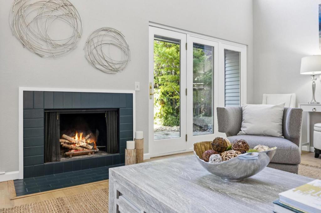 MLS #ML82025002 image #6