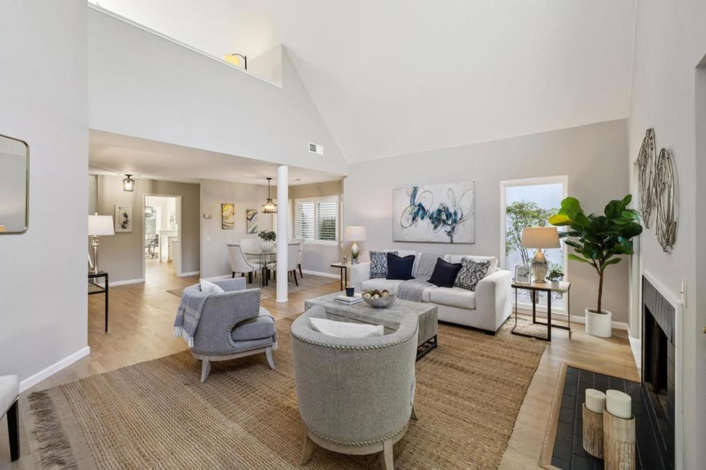 MLS #ML82025002 image #7