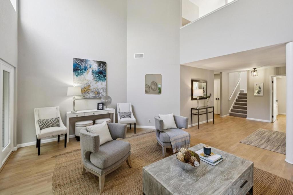 MLS #ML82025002 image #8