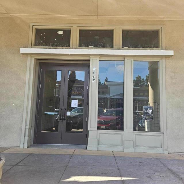 MLS #ML82025007 img 0