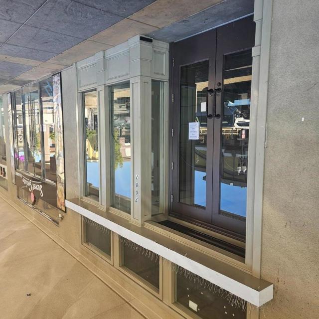 MLS #ML82025007 img 1