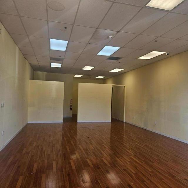 MLS #ML82025007 img 2