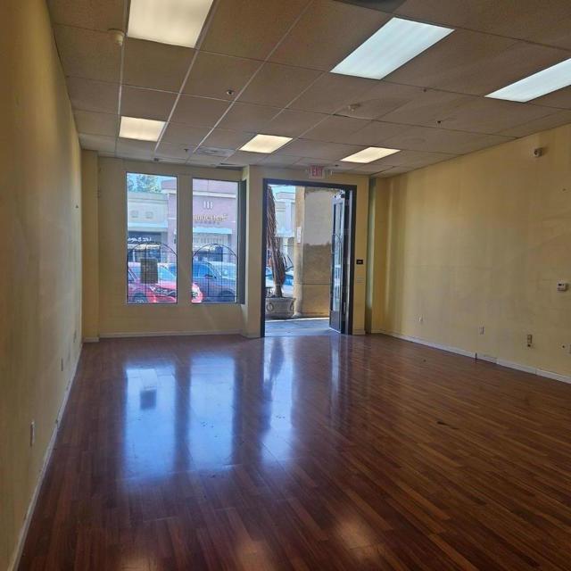 MLS #ML82025007 img 3