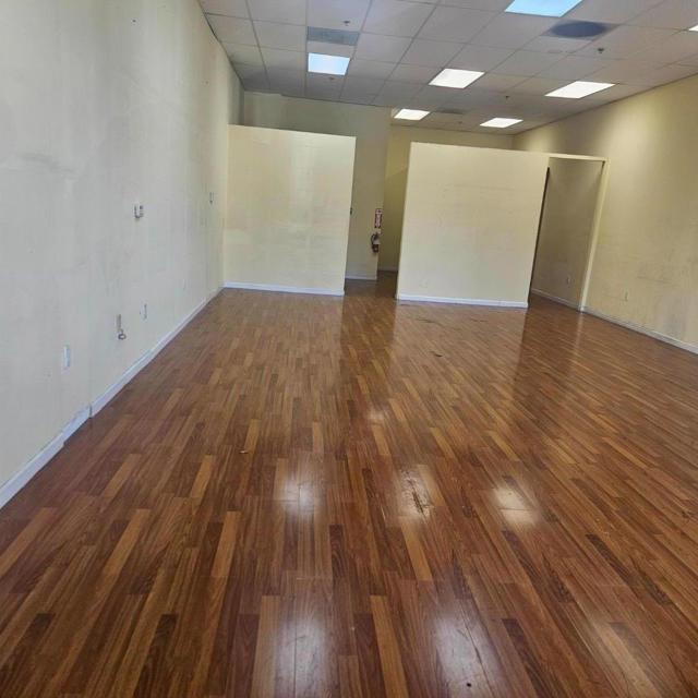 MLS #ML82025007 img 4