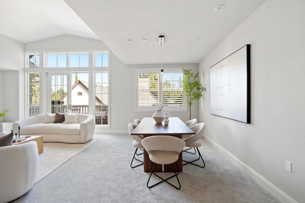 MLS #ML82025008 image #10