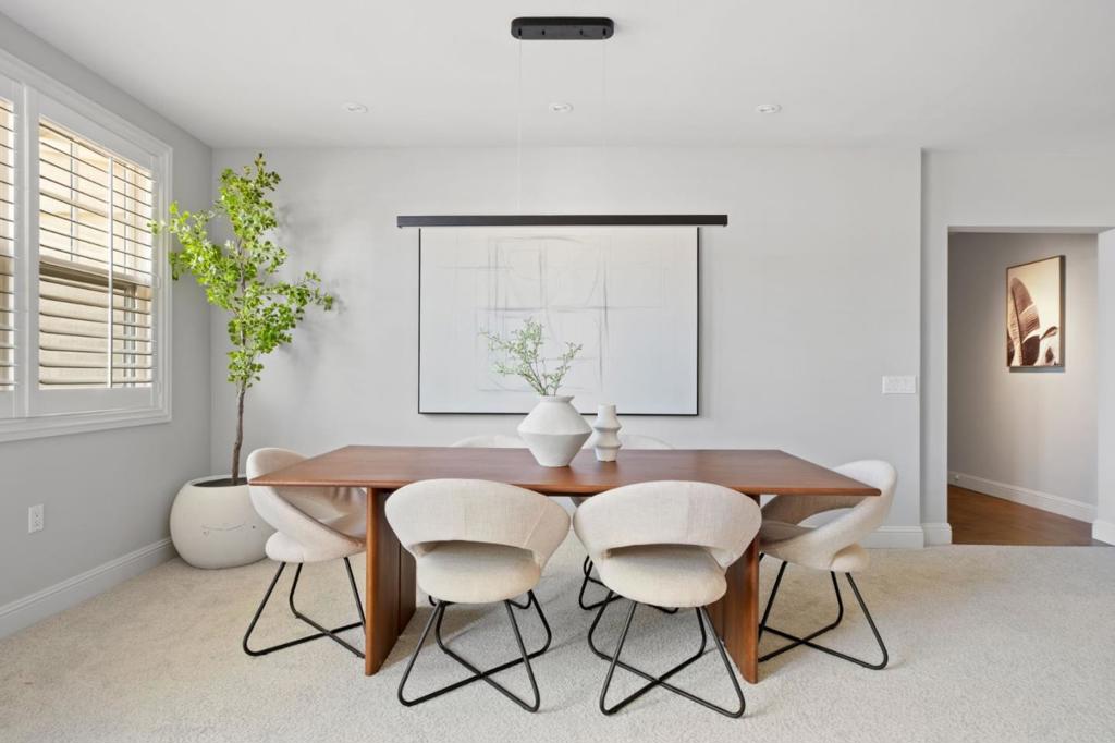 MLS #ML82025008 image #11