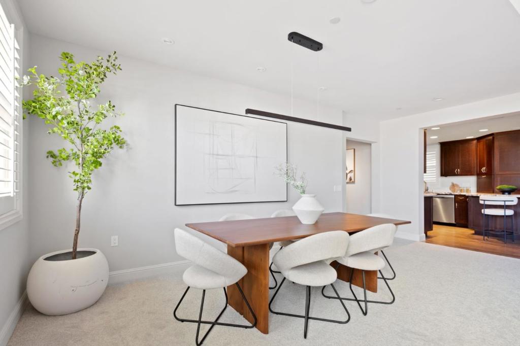 MLS #ML82025008 image #12