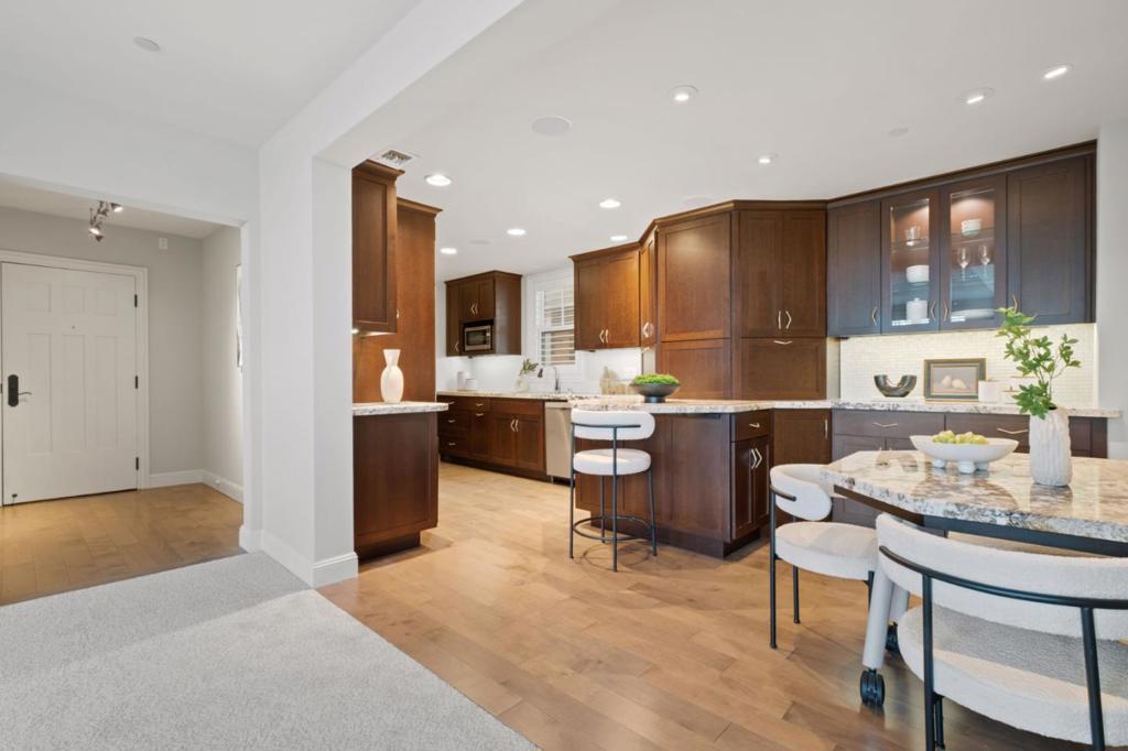 MLS #ML82025008 image #13